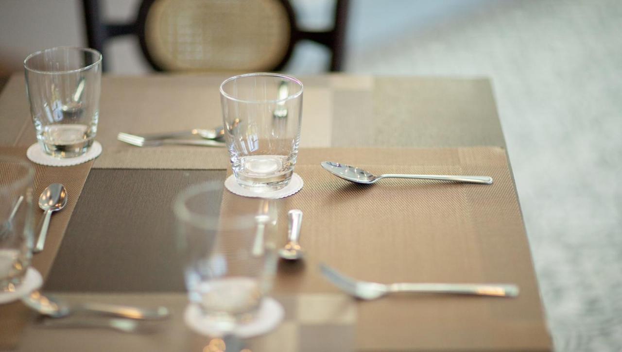 Chaanburi Boutique 3*