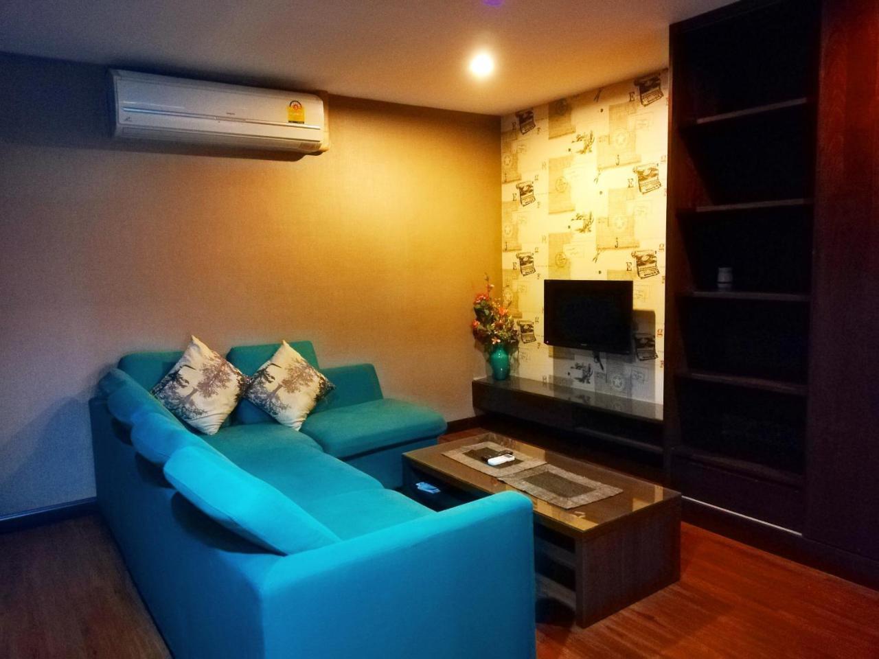 Himalayan Pensão Pattaya