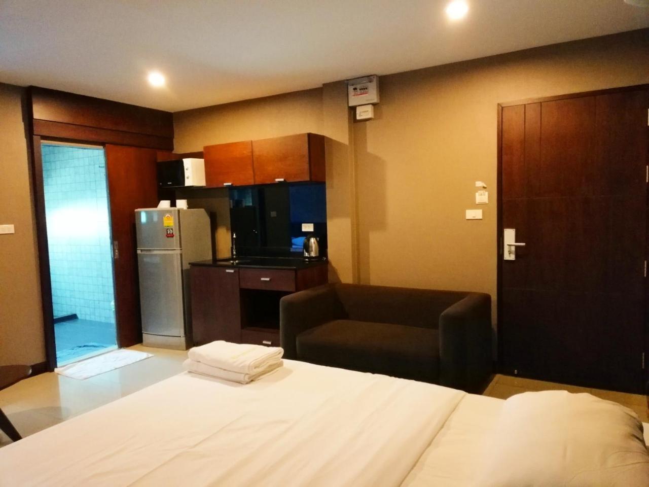 Pensão Himalayan 2*