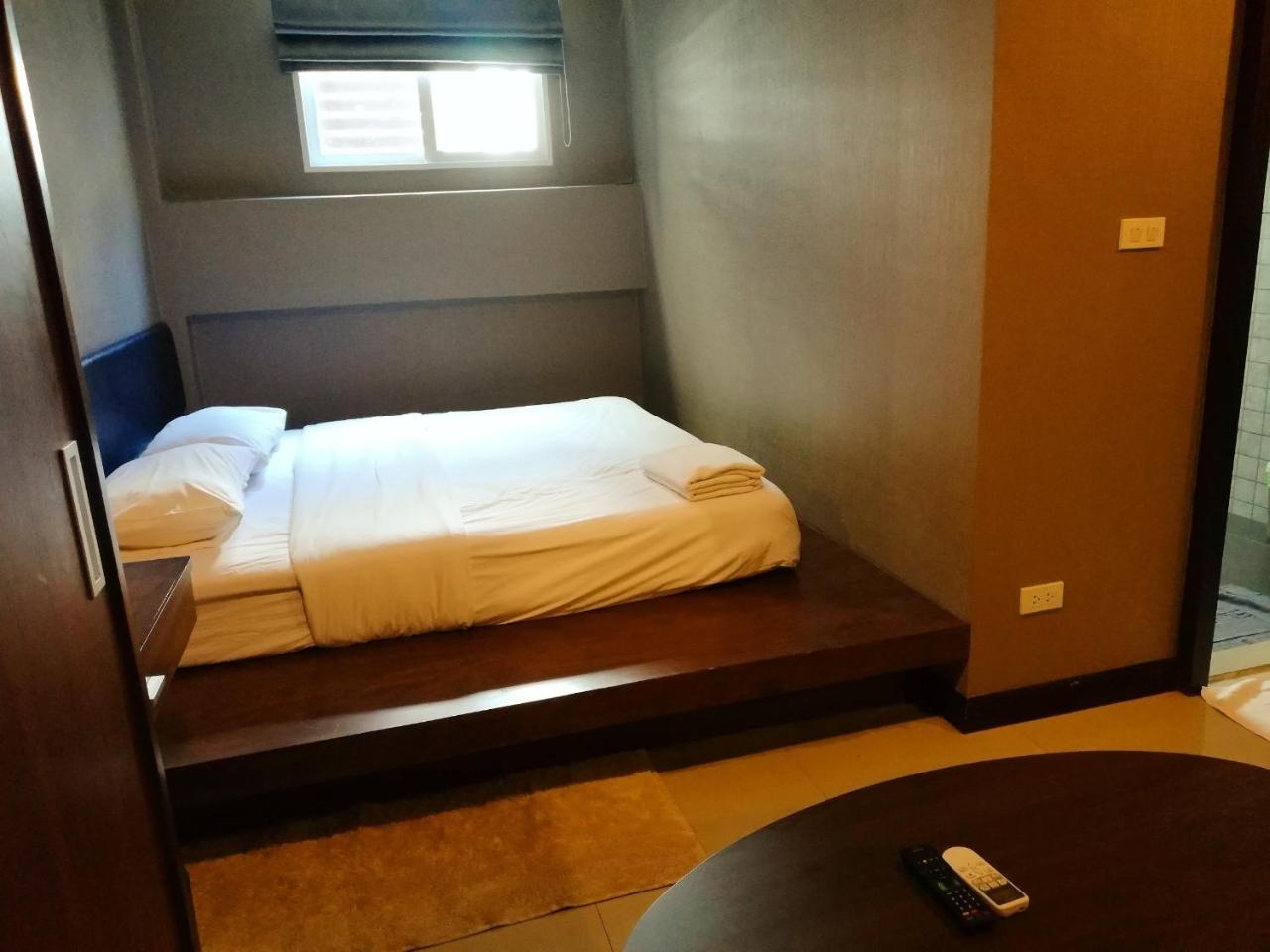 Himalayan Pensão 2*