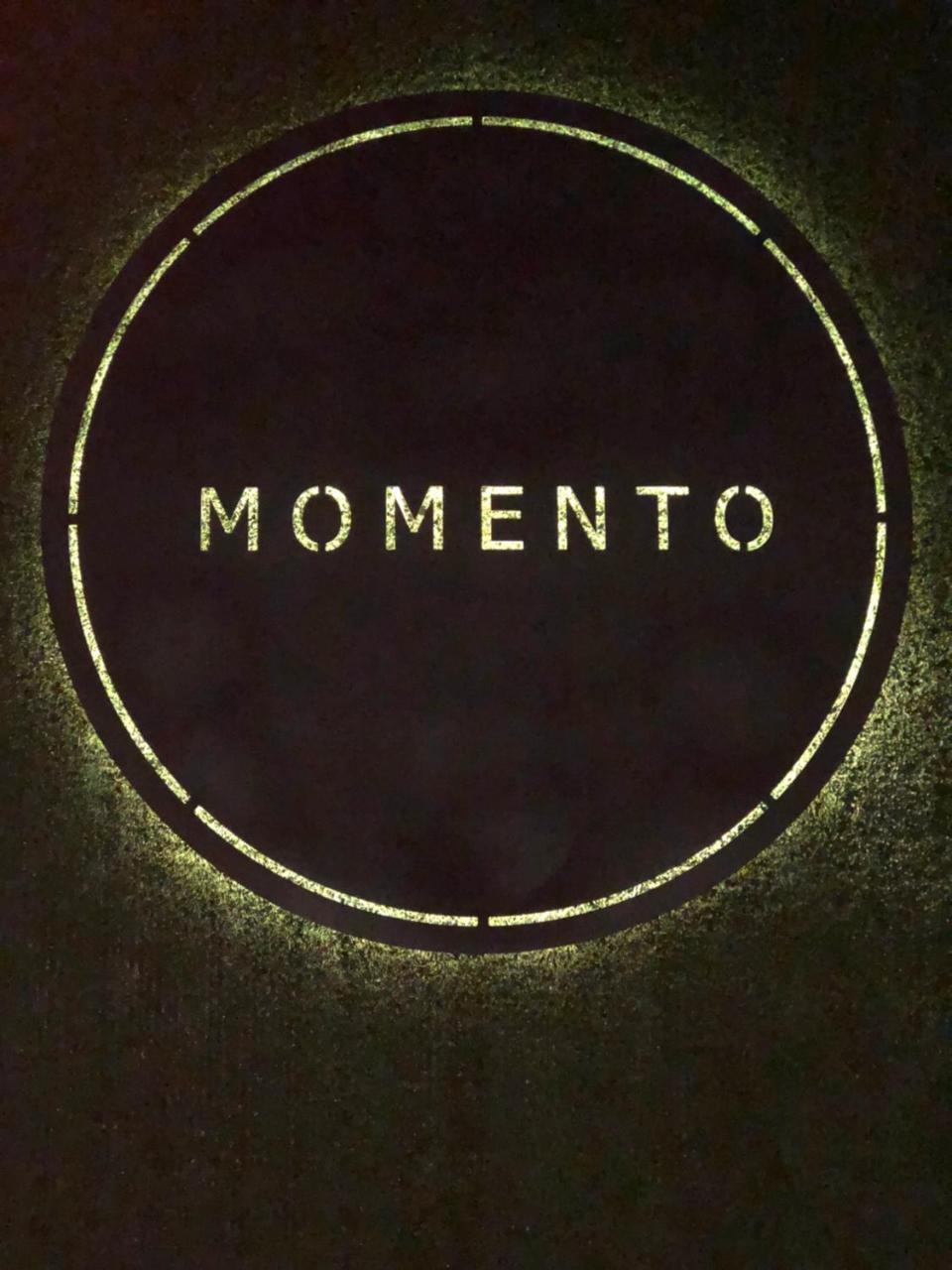 Momento Bangtao Acomodação com café da manhã 
