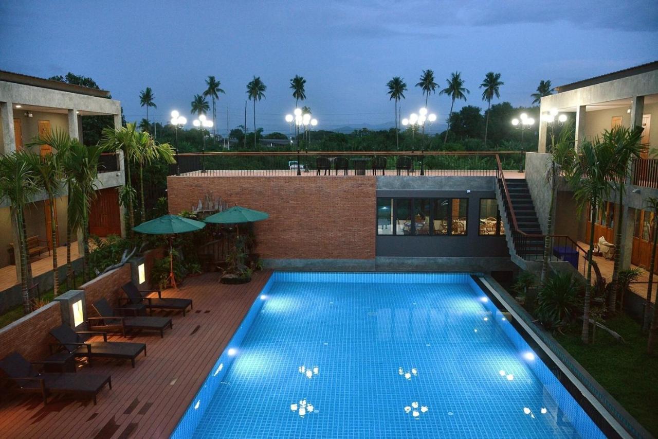 Sansuntree 3*