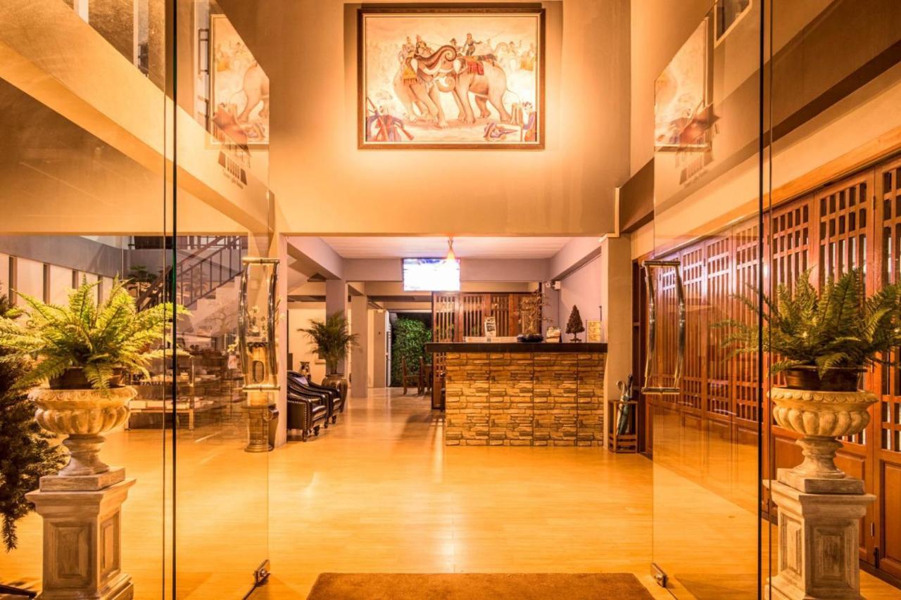 Hotela Boutique Hotel *