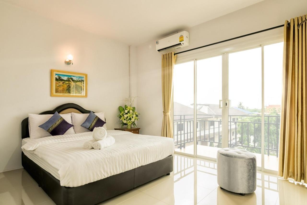 Hotel Hotela Boutique