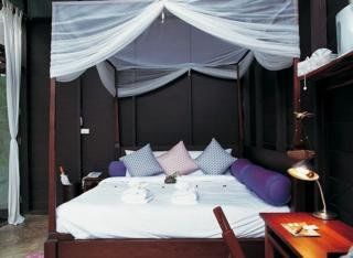 Hotel Proud Phu Fah 3*