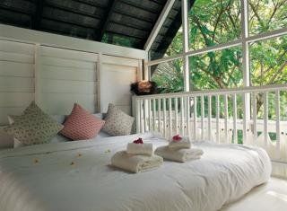 Hotel Proud Phu Fah Chiang Mai
