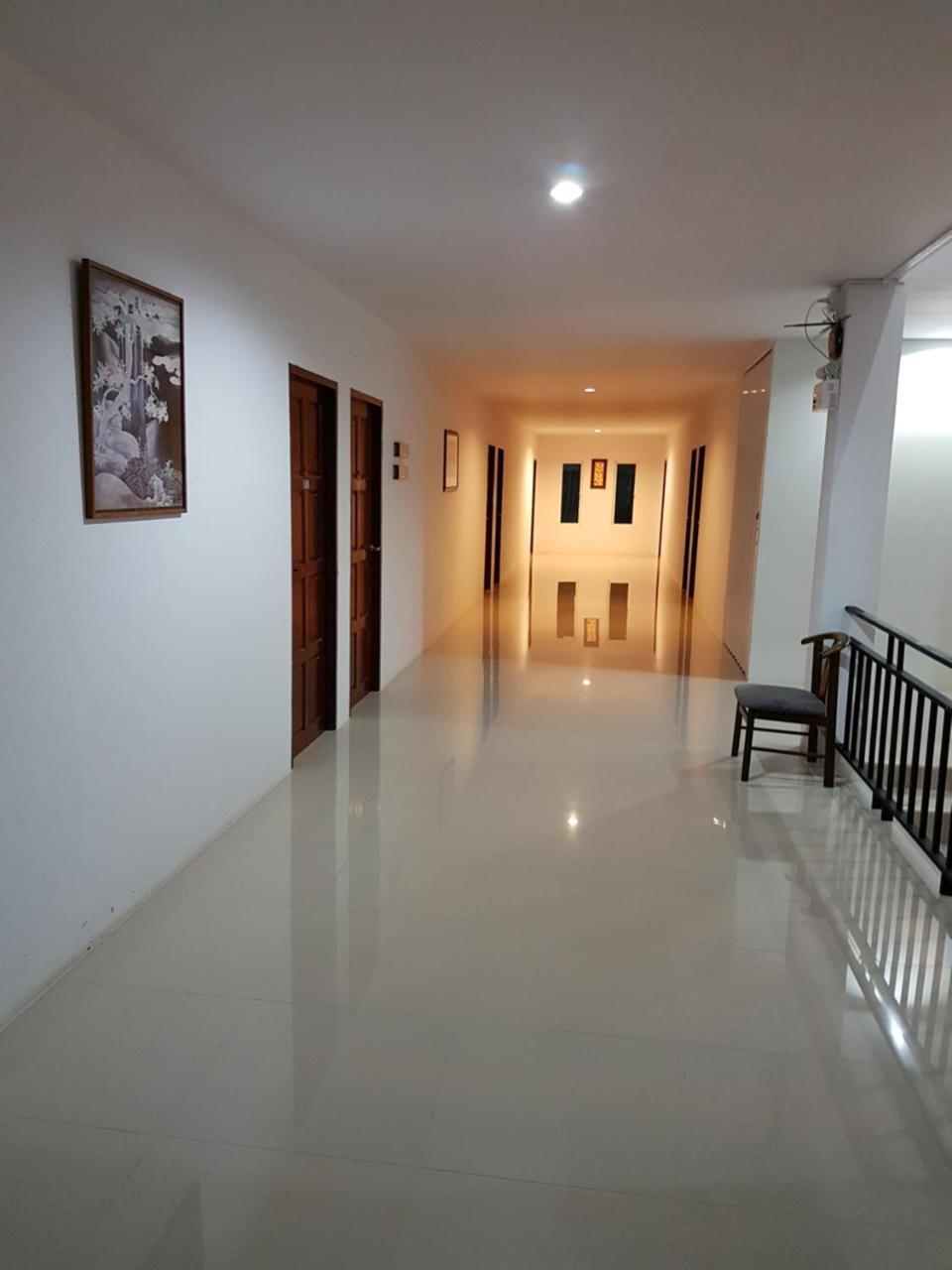 Hotela Boutique Hotel *
