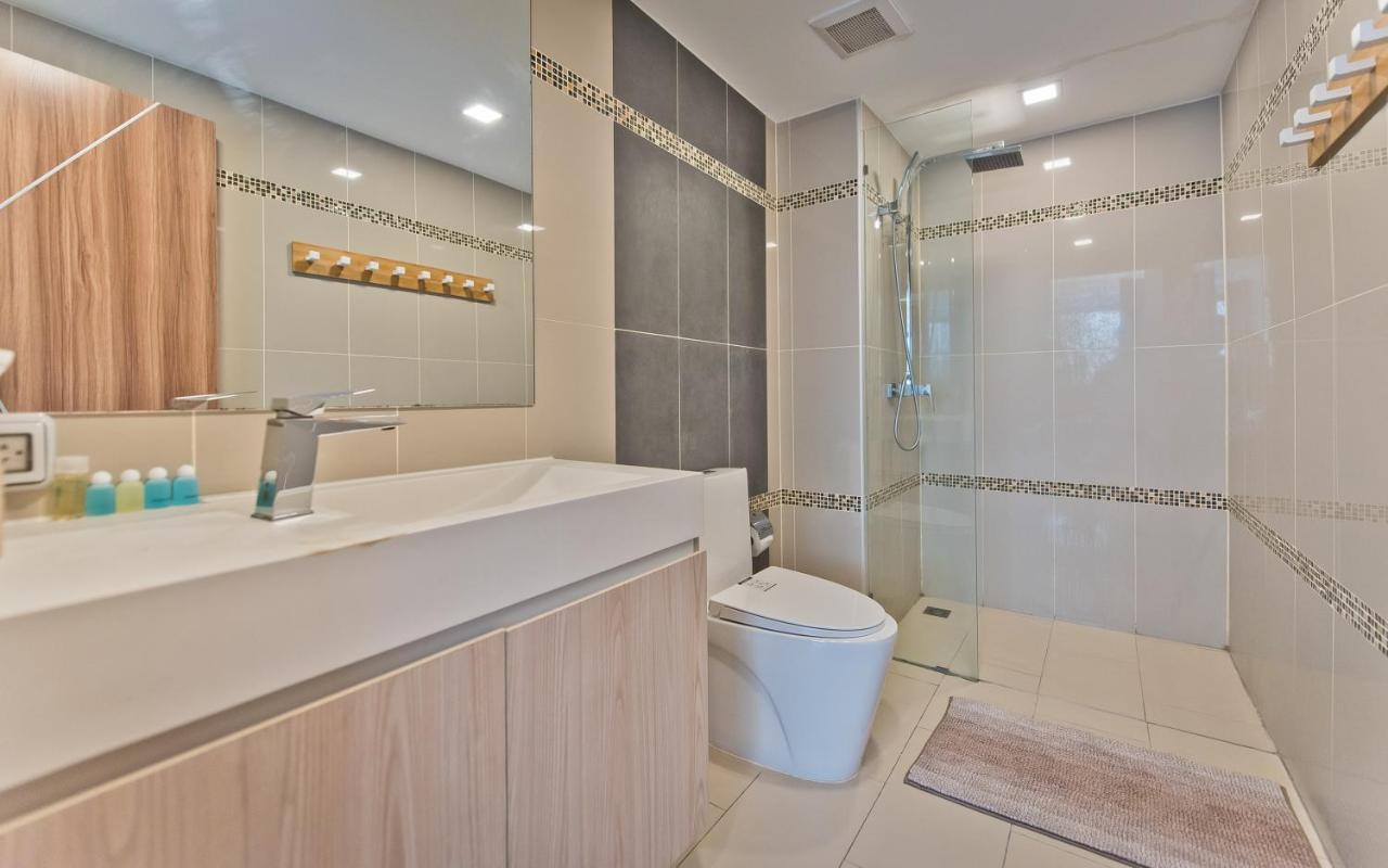 Quiet Place 1 Bedroom In Laguna 2 *