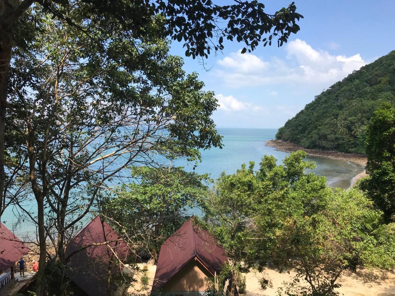 Mupa Resort *