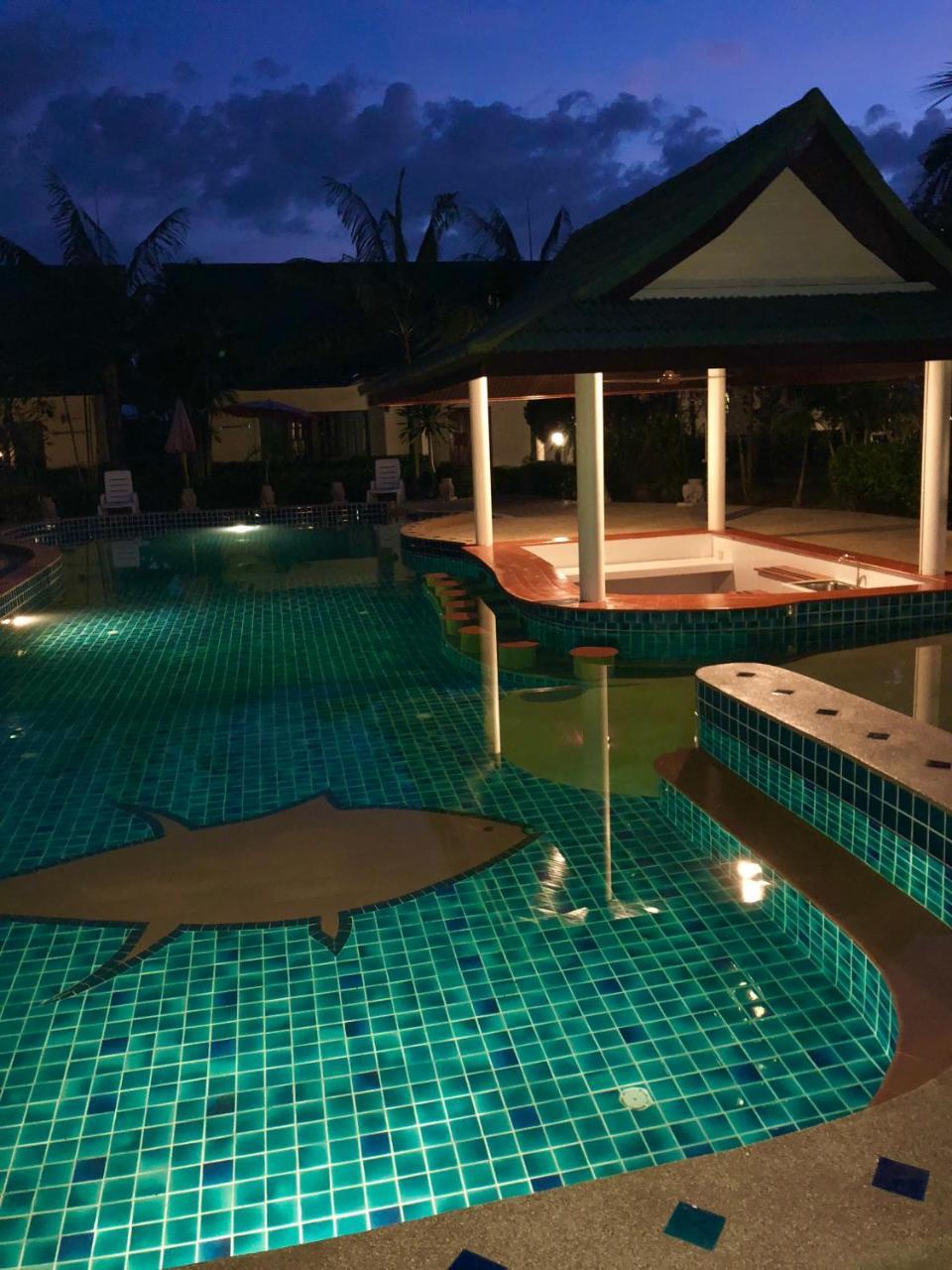 Chalong Oasis & Rawai