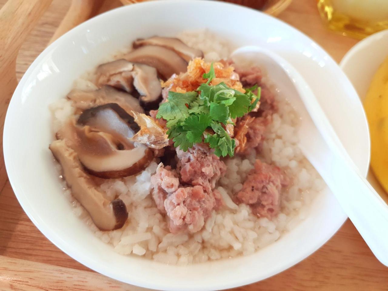 Latima Boutique Kanchanaburi