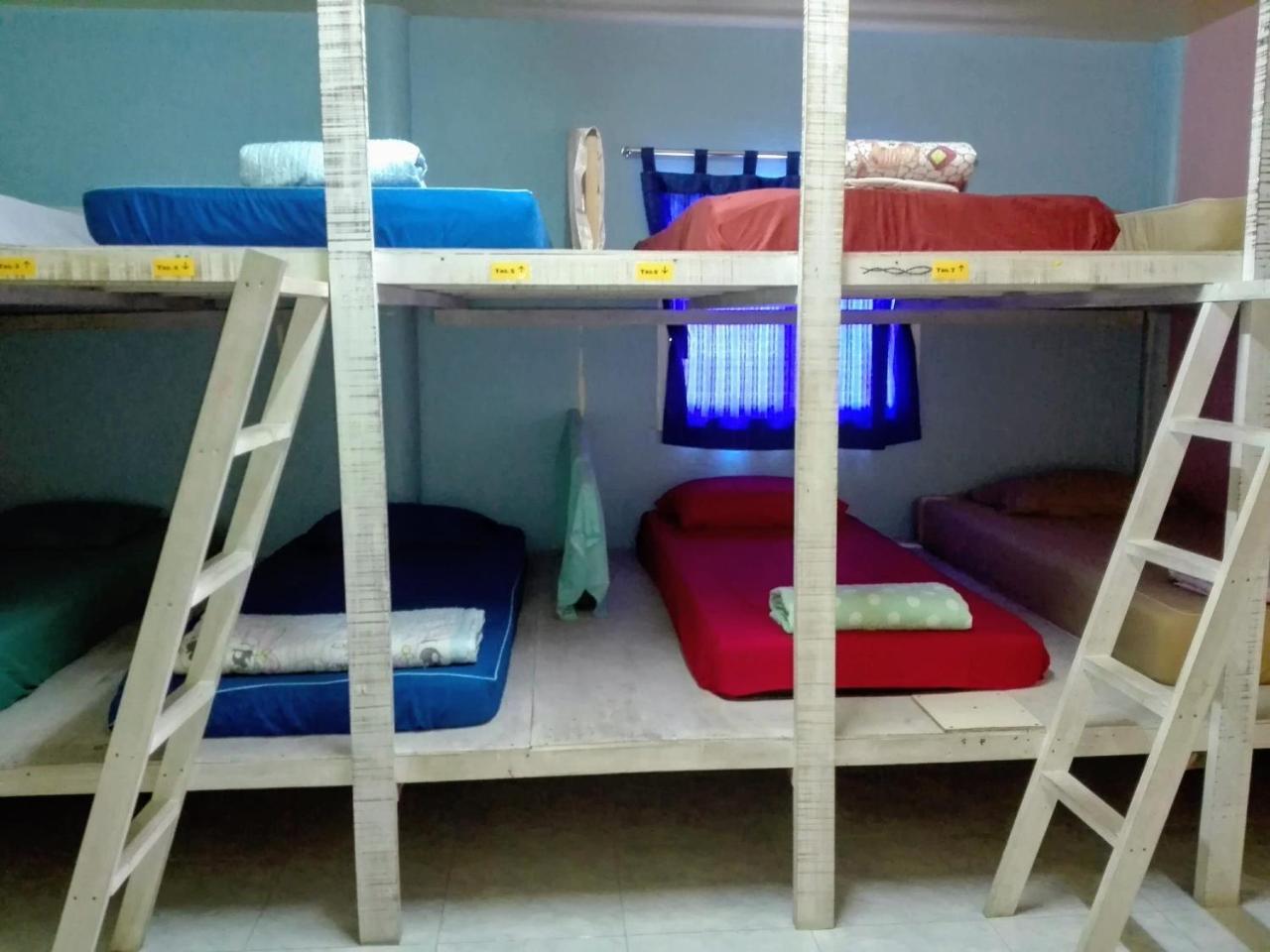 K&m House Hospedagem domiciliar *
