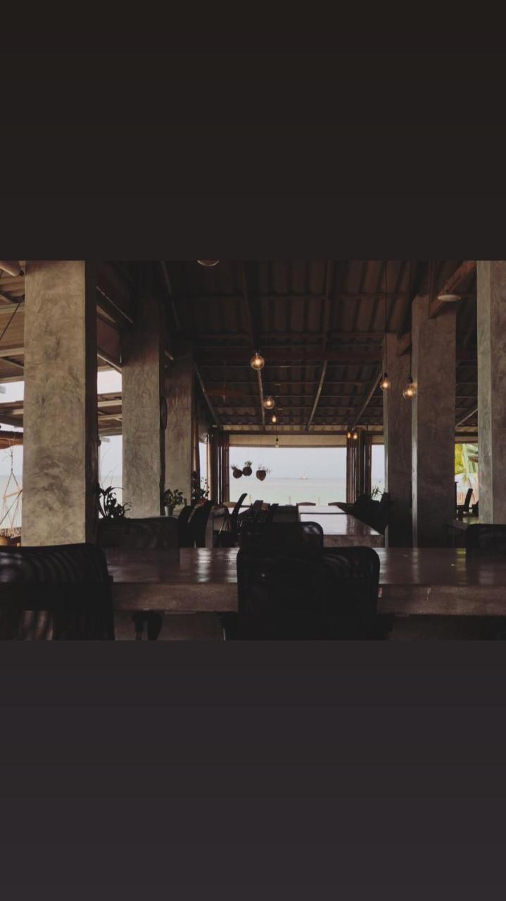 Hotel Beachub - Coworking Village 3*