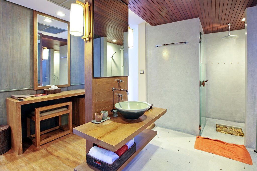 Resort Relo' The Urban Escape - Huahin Cha-Am