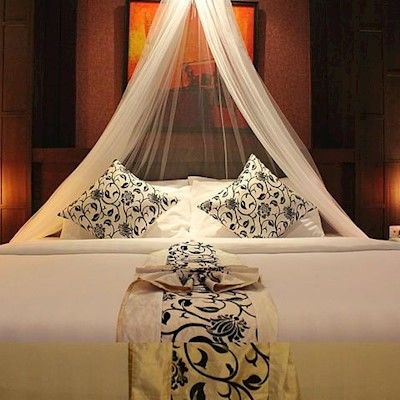 Hemingway's Hotel 3*