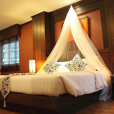 Hemingway's 3*