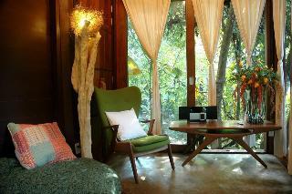 Proud Phu Fah Hotel 3*