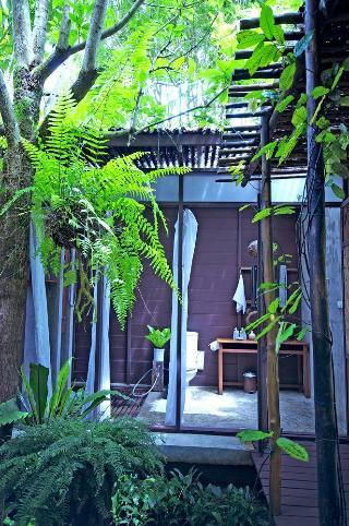 Proud Phu Fah Hotel Chiang Mai