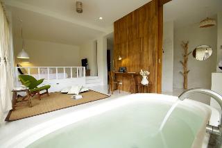 Hotel Proud Phu Fah Chiang Mai