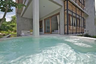 Proud Phu Fah Hotel 3*