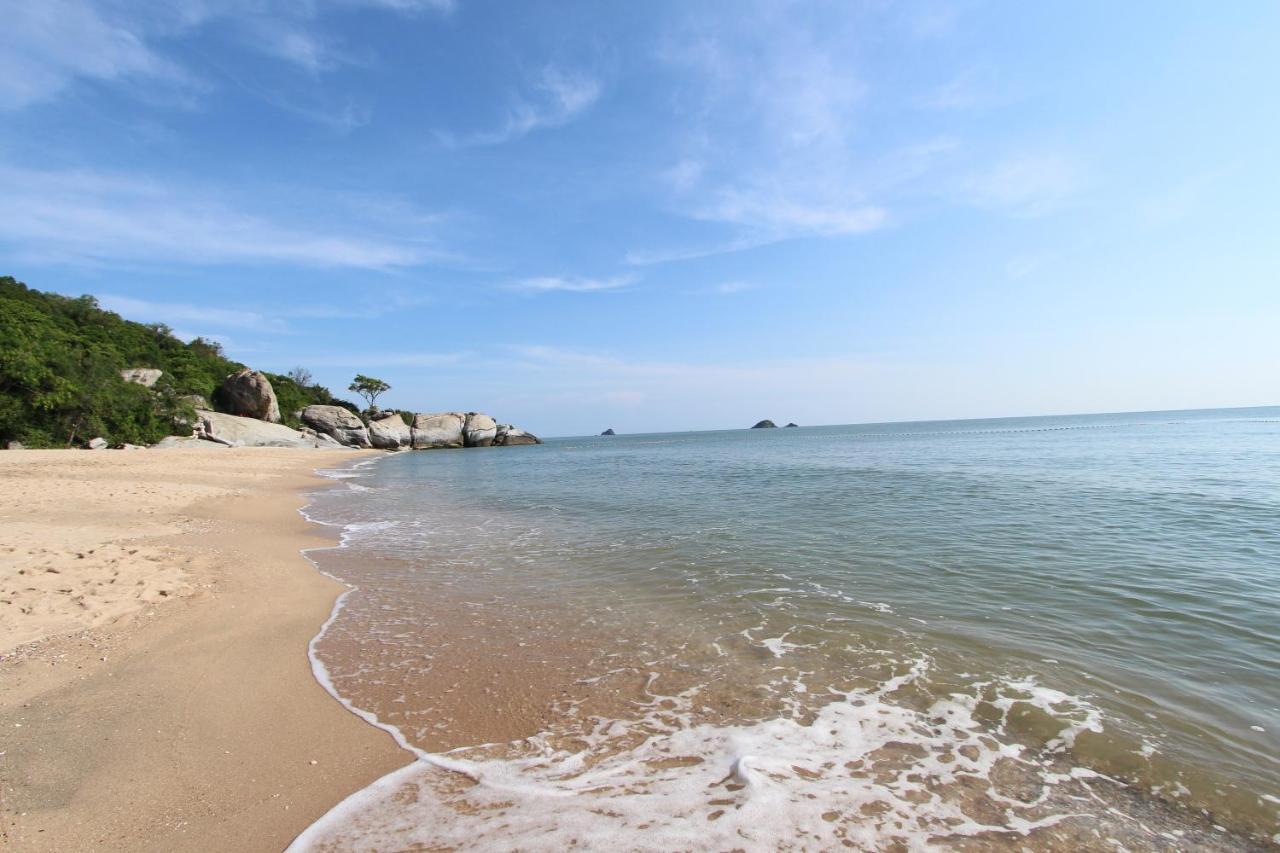 T Hua Hin Resort Khao Tao