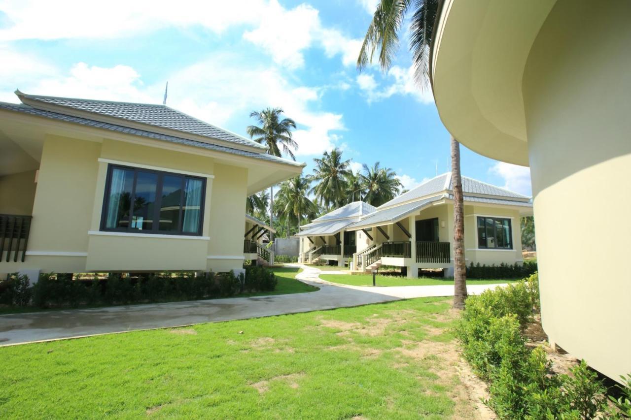 Wis Resort 3*