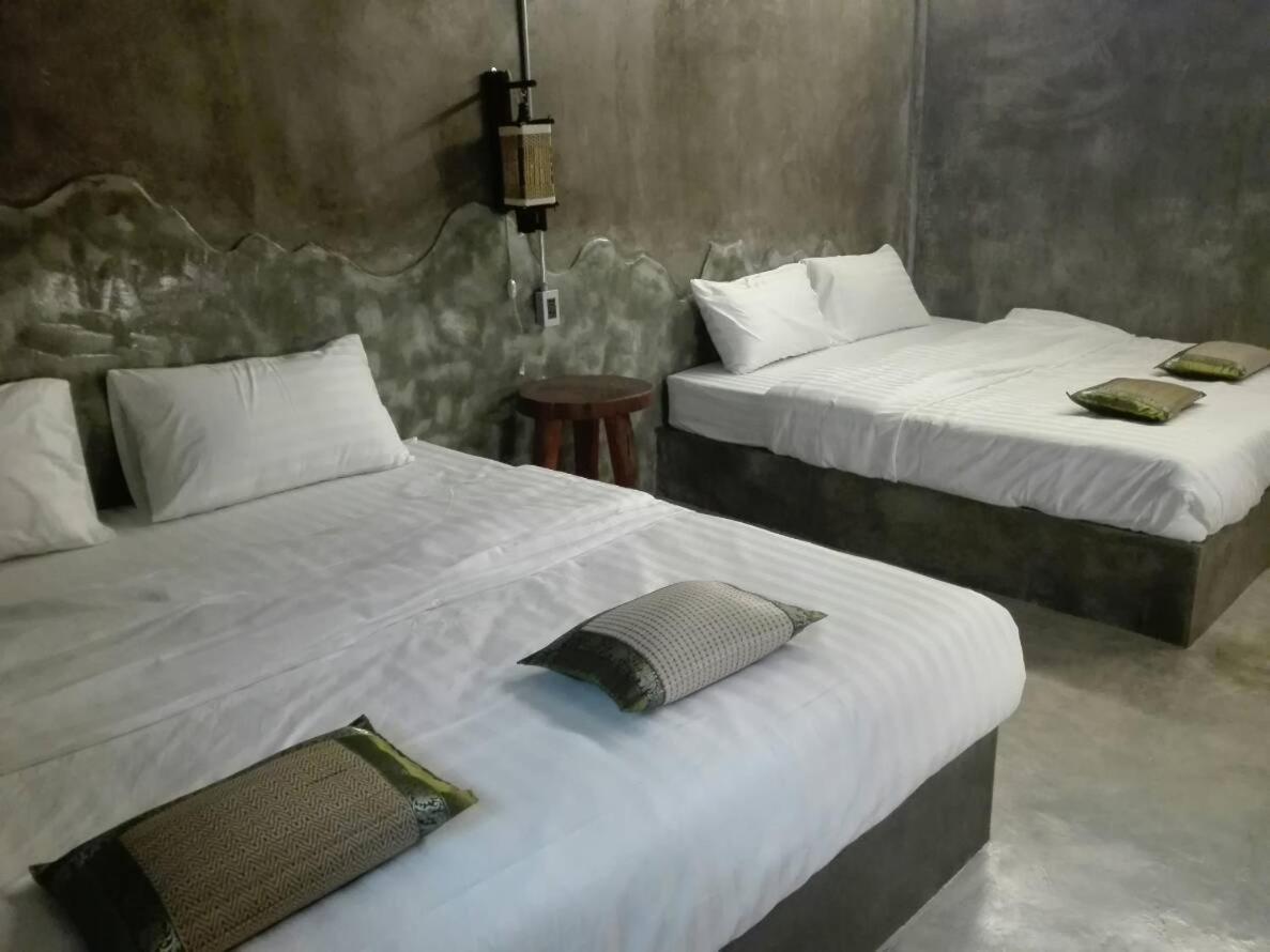 Sea House Hotel 3*