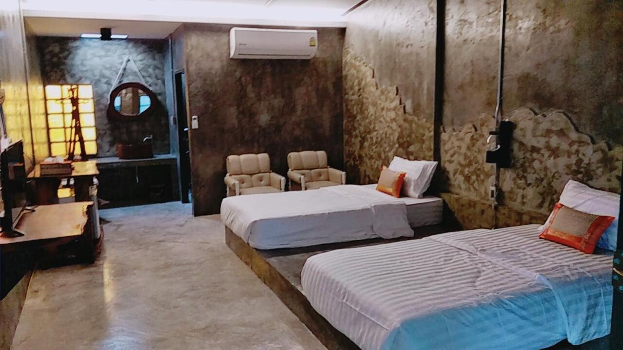 Hotel Sea House 3*