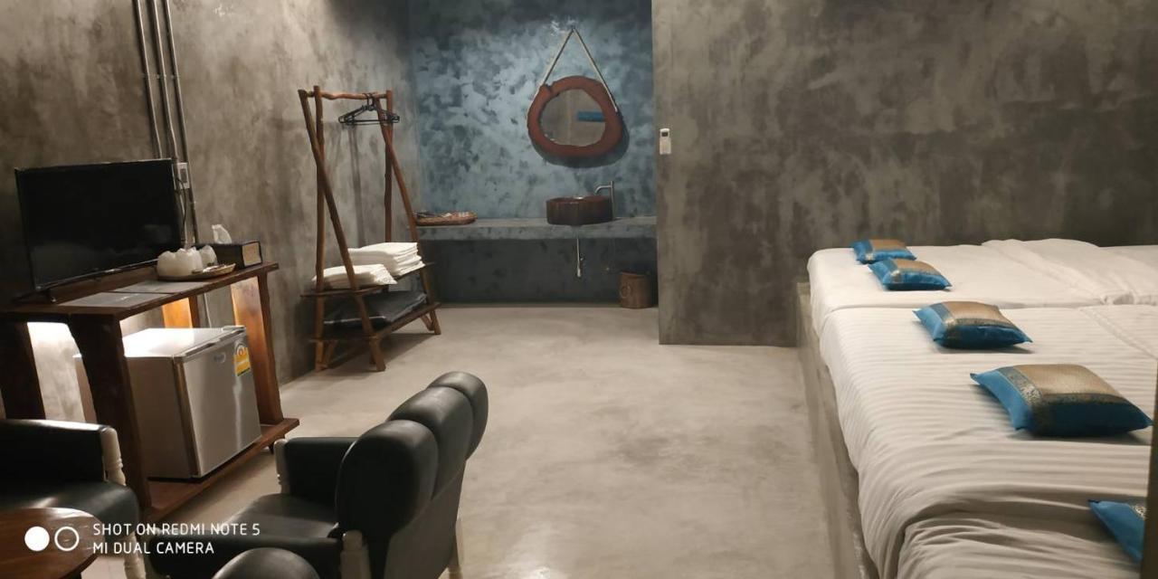Sea House Hotel 3*