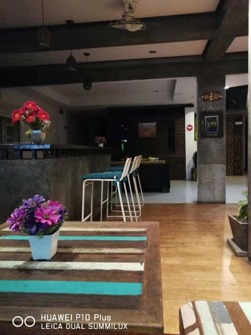 Dream Fate Phuket 3* Patong