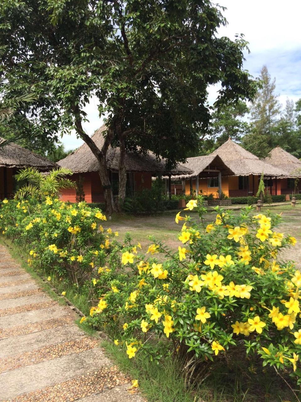 Phayam