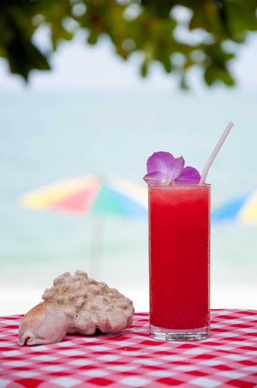 Mira Mare Koh Samui * Lamai Beach (Koh Samui)