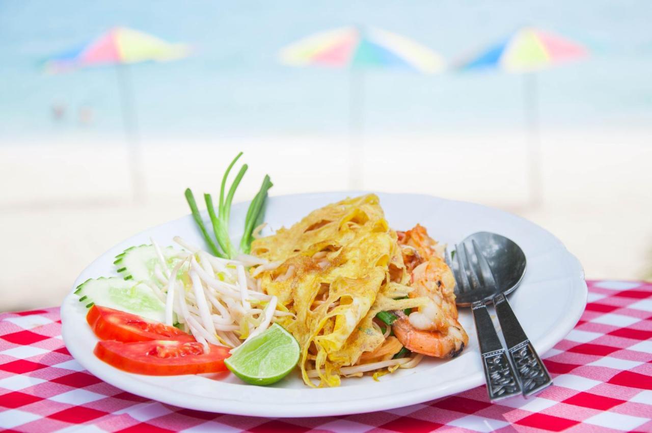 Mira Mare Koh Samui *