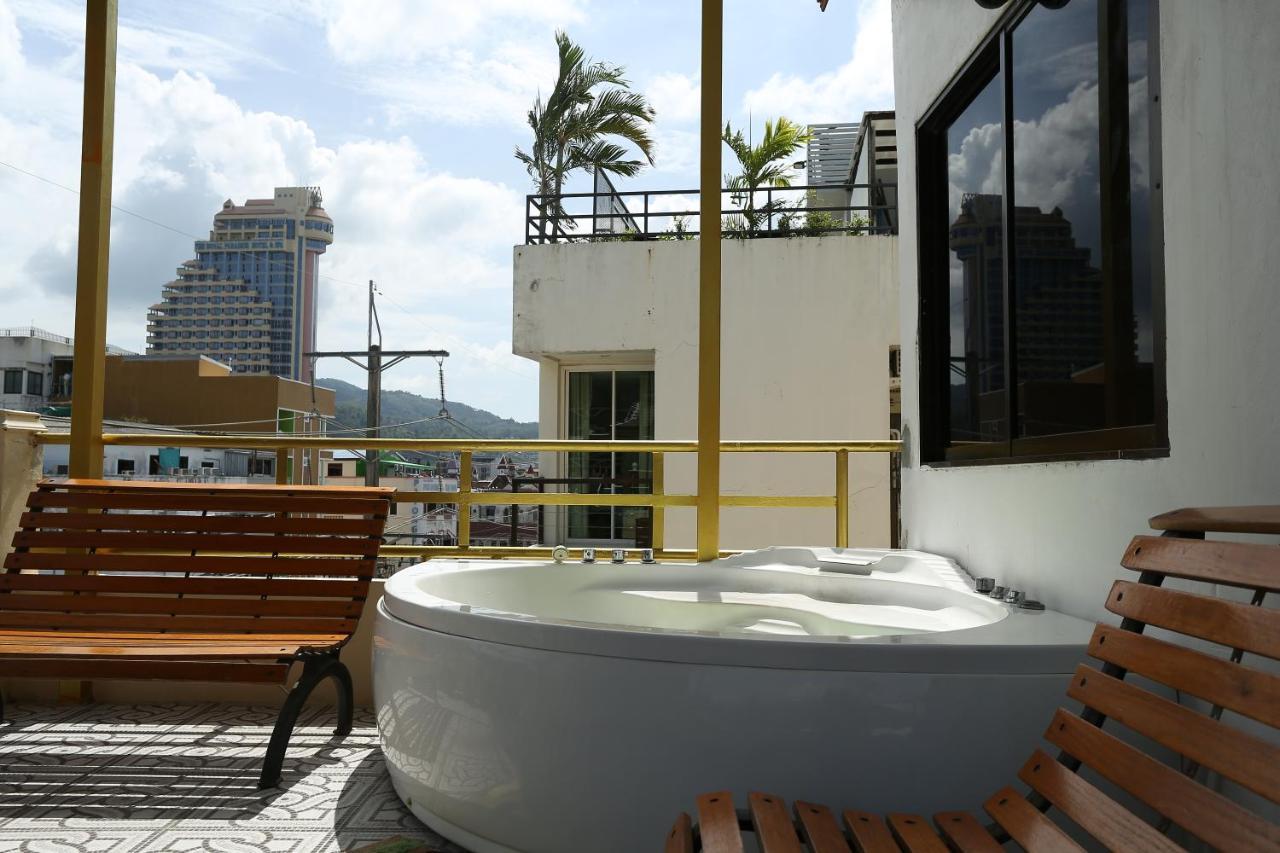 Hotel Zodiac 2*