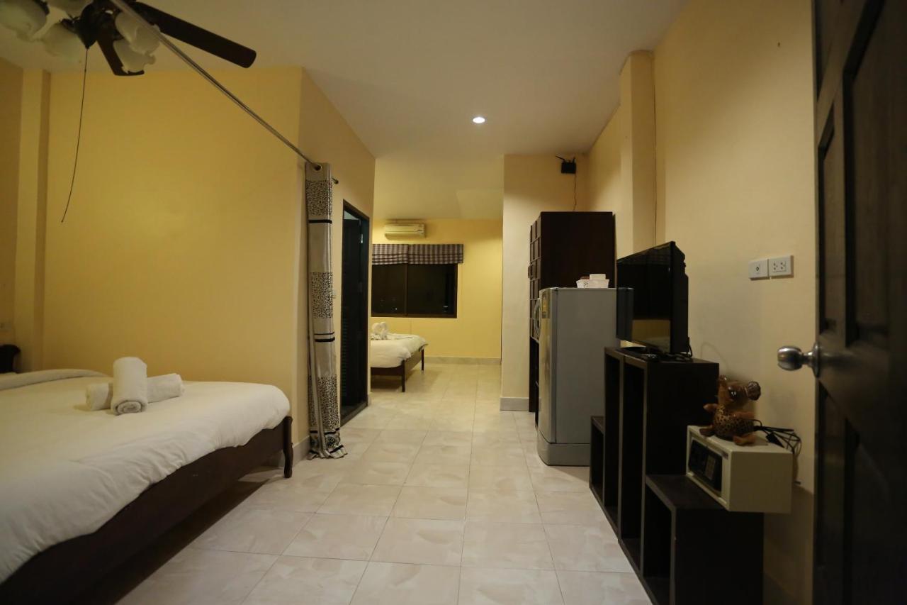 Hotel Zodiac