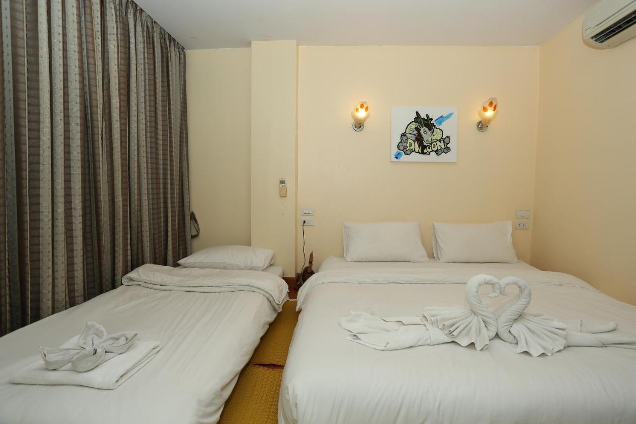 Hotel Zodiac 2*