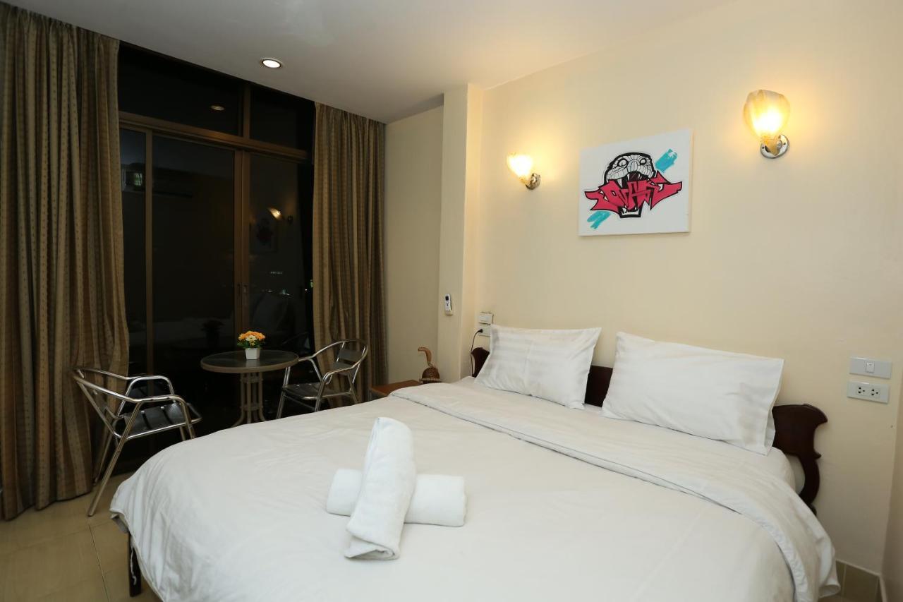 Hotel Zodiac 2*