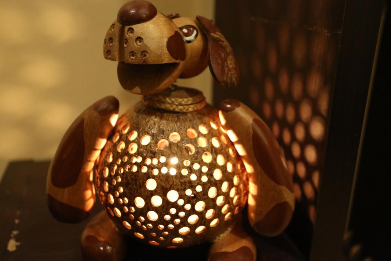 Zodiac 2*