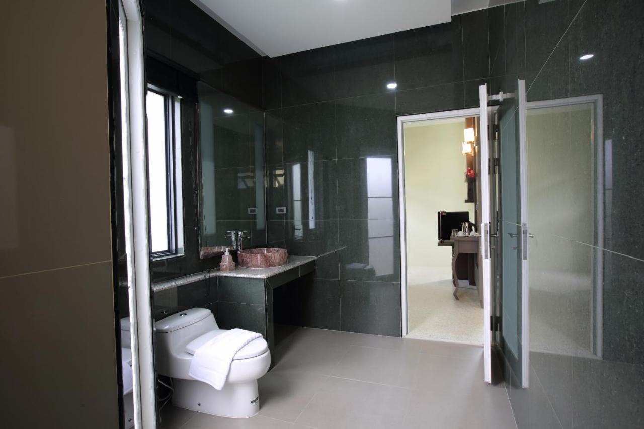 Wis Resort 3*