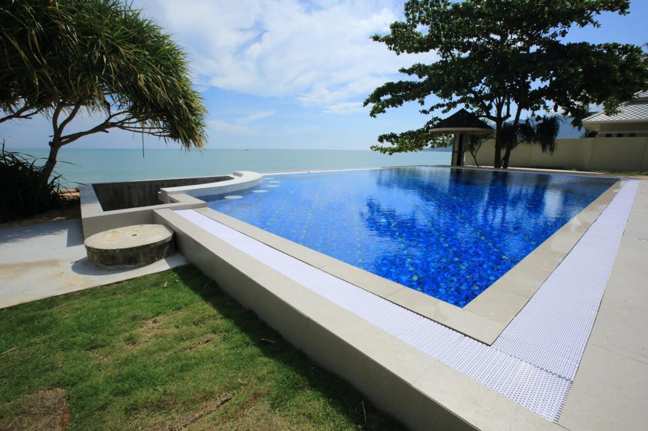 Resort Wis 3*