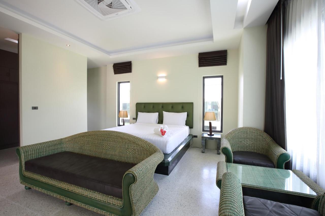 Wis Resort