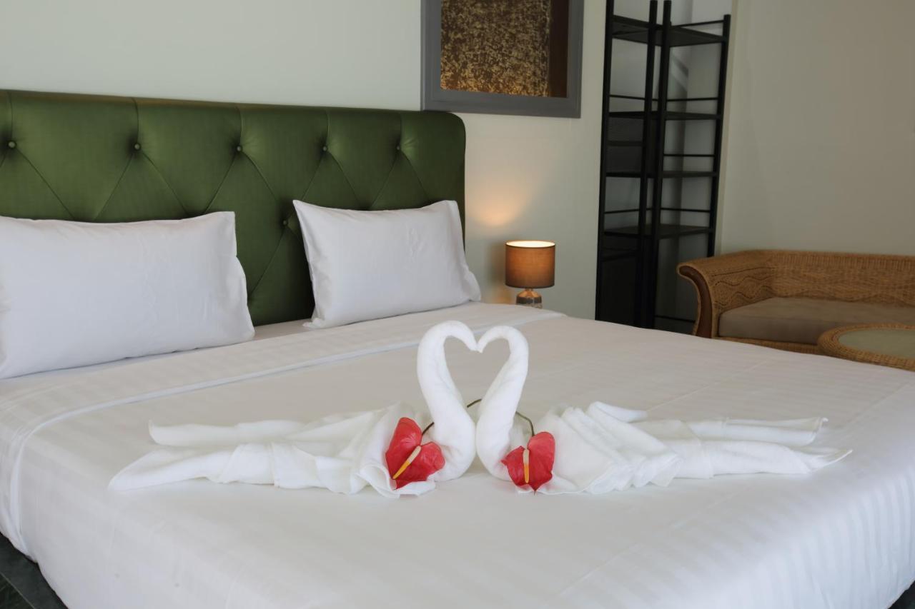 Resort Wis 3*