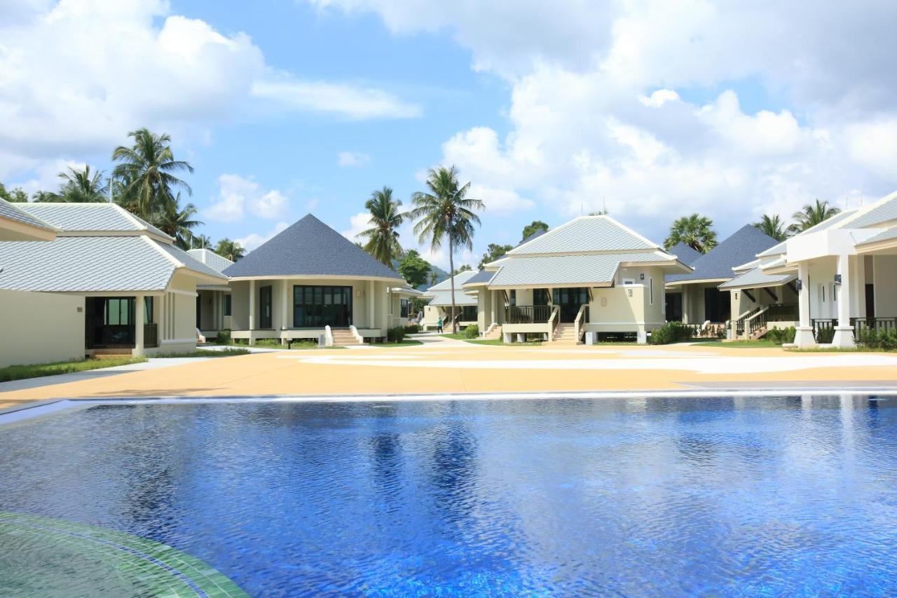 Wis Resort 3*