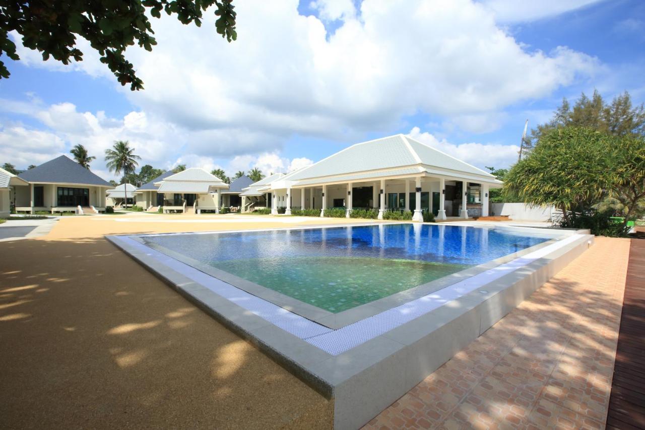 Resort Wis