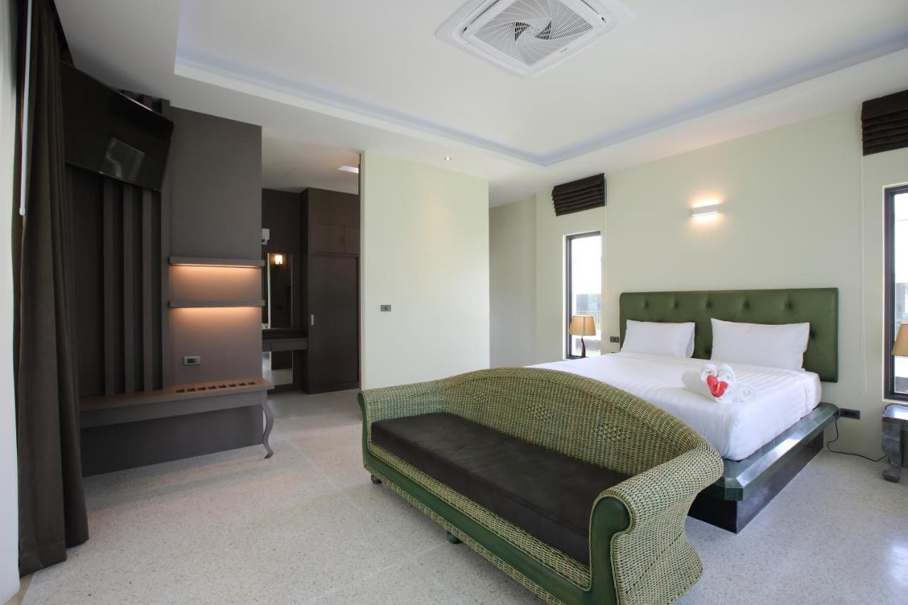 Resort Wis