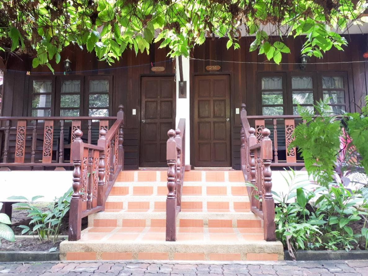 Mira Mare Koh Samui *