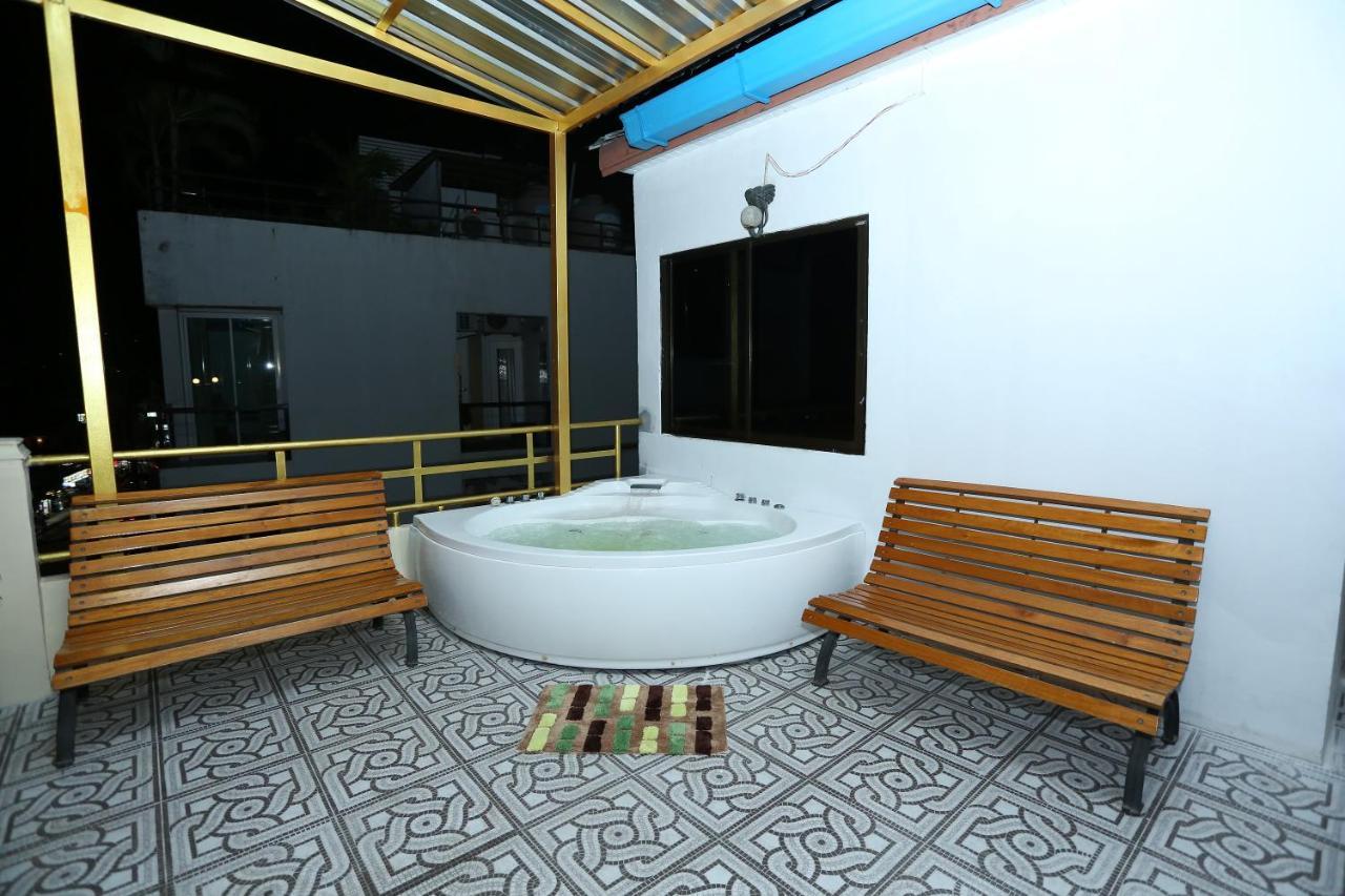 Zodiac 2* Patong