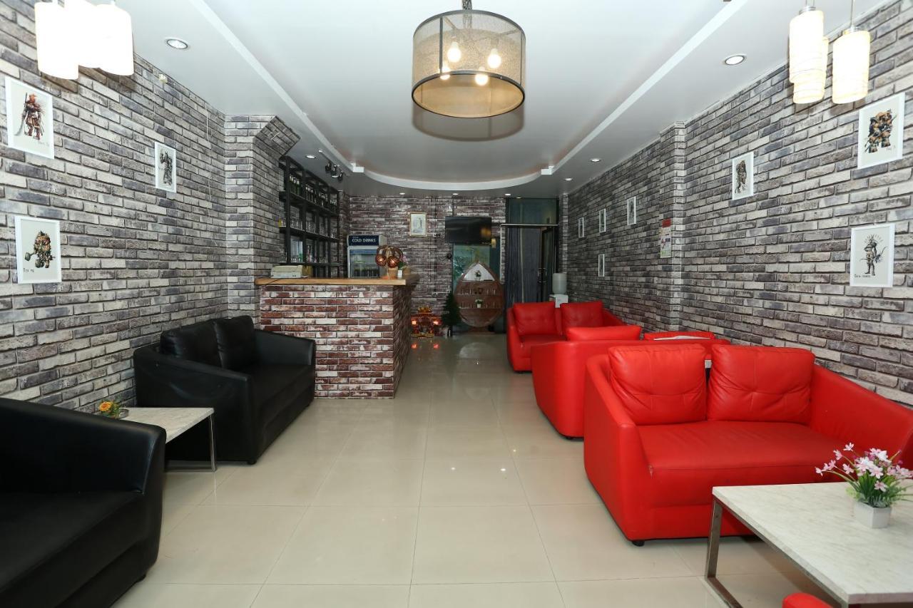 Hotel Zodiac 2*