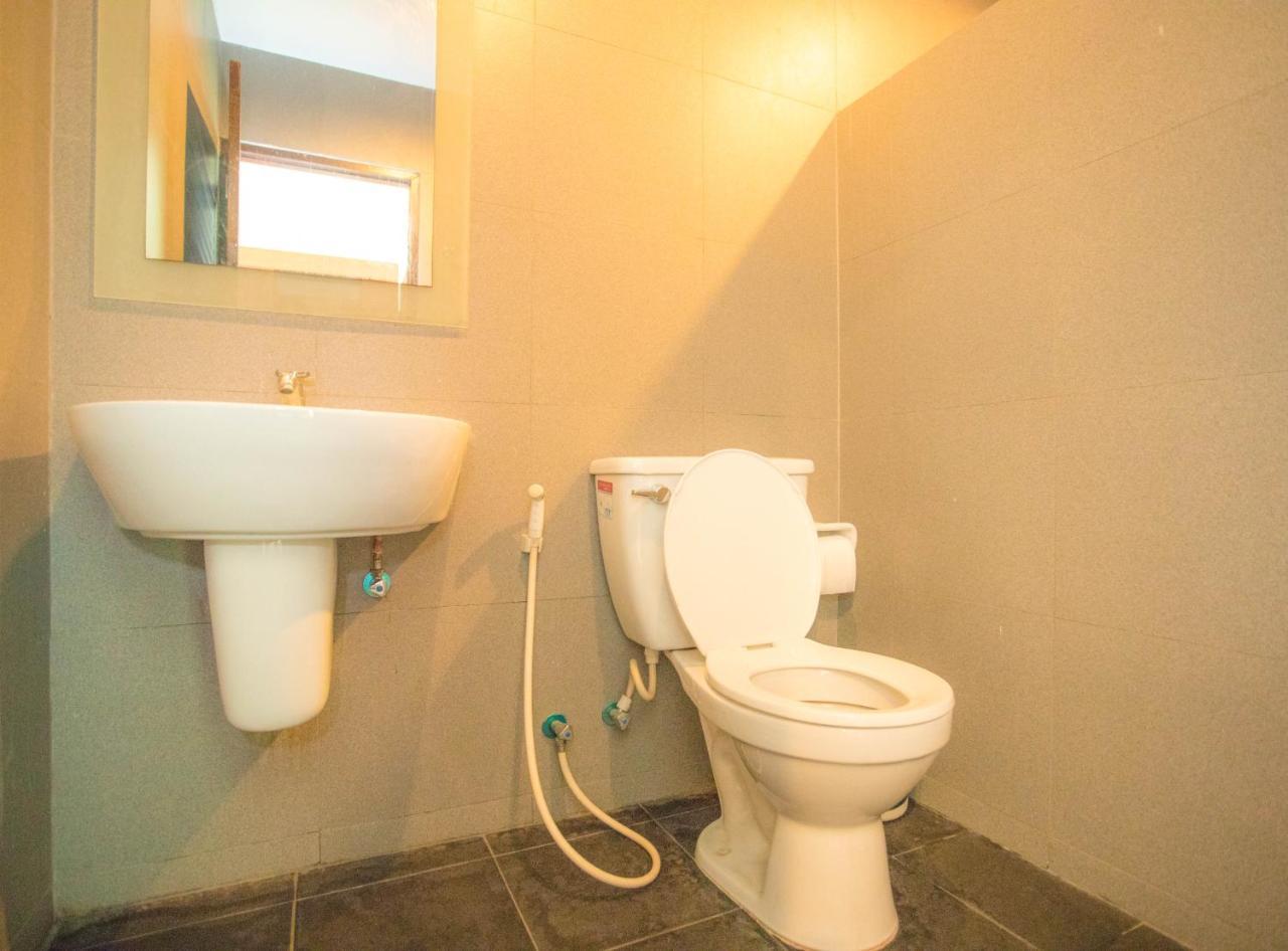 Dream Fate Phuket 3*
