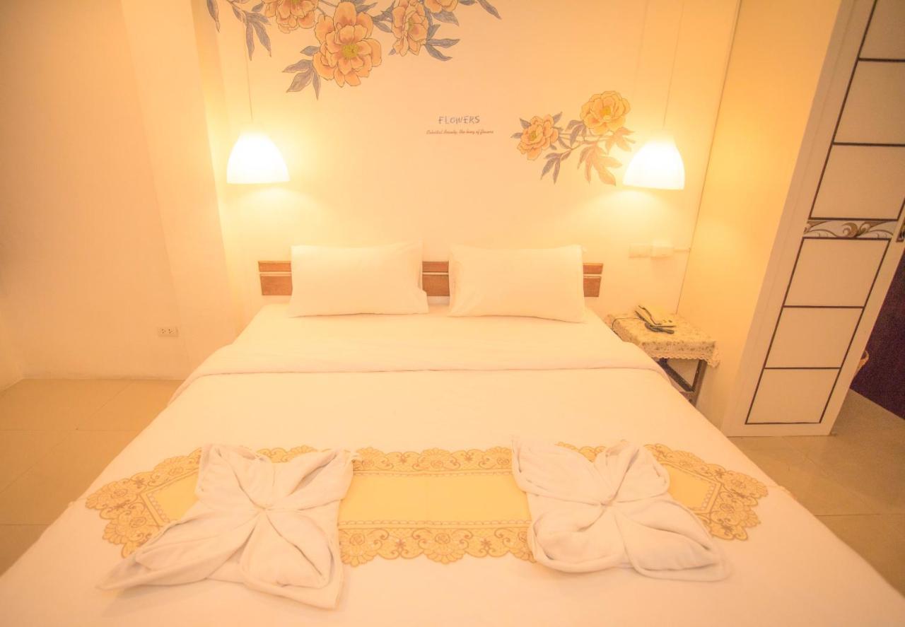 Hotel Dream Fate Phuket 3*